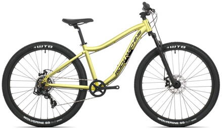 Rock Machine Storm 27,5" MD 2025